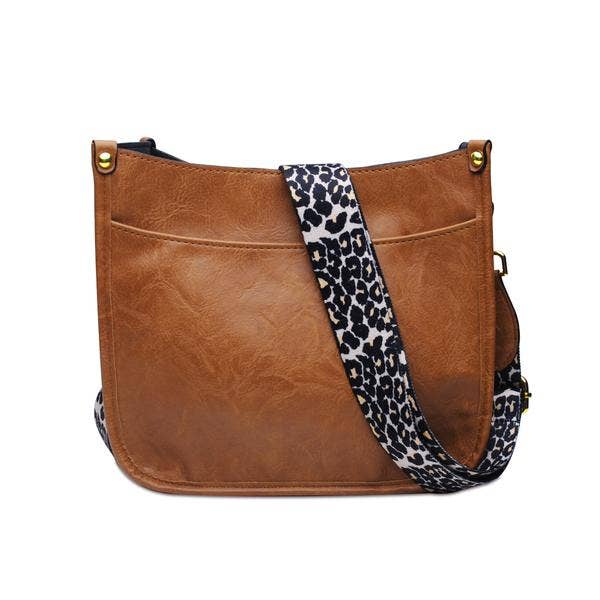  Leopard Print Shoulder Handbag Mini Tote Women Cross Body Bag  Purse (Brown Leopard) : Clothing, Shoes & Jewelry